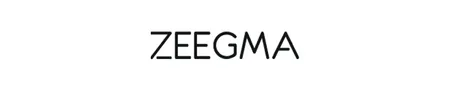 ZEEGMA_Strefa Marek