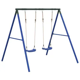 hustawka-ogrodowa-z-2-siodelkami