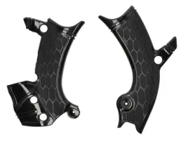 acerbis-oslony-ramy-x-grip-yamaha-yzf-450-2023greater-mocne