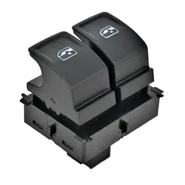 przelacznik-podnoszenia-szyb-klawisze-man-tge-volkswagen-crafter-2017-25