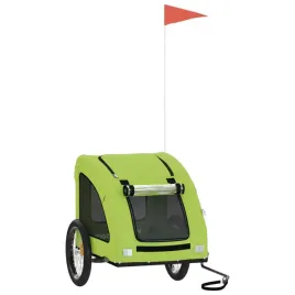 przyczepka-rowerowa-dla-zwierzat-tkanina-oxford-i-zelazo