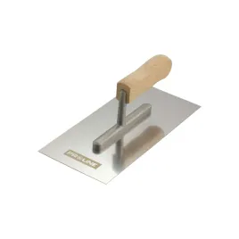 paca-nierdzewna-gladka-270x130mm-proline-61530