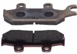 ferodo-klocek-hamulcowy-kpl-fdb737p