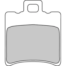 ferodo-klocek-hamulcowy-kpl-fdb680ef