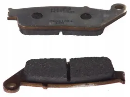 ferodo-klocek-hamulcowy-kpl-fdb664p