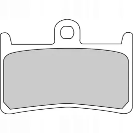 ferodo-klocek-hamulcowy-kpl-fdb605xrac