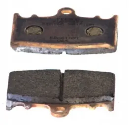 ferodo-klocek-hamulcowy-kpl-fdb574st