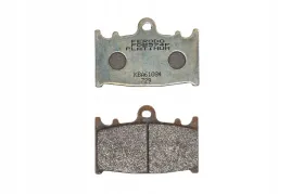 ferodo-klocek-hamulcowy-kpl-fdb574p