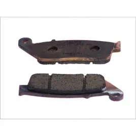 ferodo-klocek-hamulcowy-kpl-fdb570st