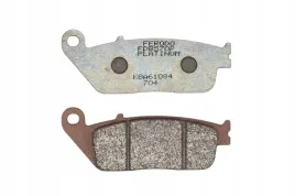 ferodo-klocek-hamulcowy-kpl-fdb570p