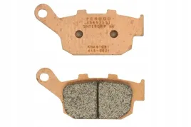 ferodo-klocek-hamulcowy-kpl-fdb531st