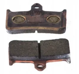 ferodo-klocek-hamulcowy-kpl-fdb533st