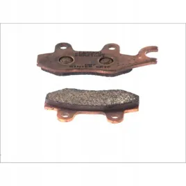 ferodo-klocek-hamulcowy-kpl-fdb497sg