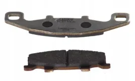 ferodo-klocek-hamulcowy-kpl-fdb481p