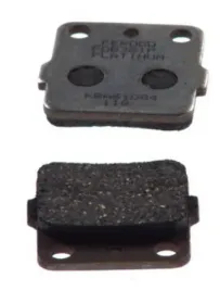 ferodo-klocek-hamulcowy-kpl-fdb381p