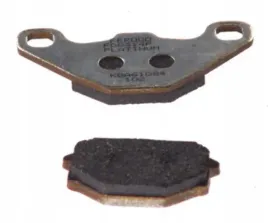 ferodo-klocek-hamulcowy-kpl-fdb314p