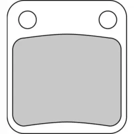 ferodo-klocek-hamulcowy-kpl-fdb250ef