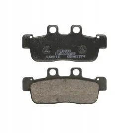 ferodo-klocek-hamulcowy-kpl-fdb2284ef