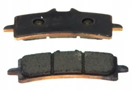 ferodo-klocek-hamulcowy-kpl-fdb2260st