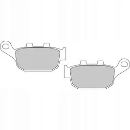 ferodo-klocek-hamulcowy-kpl-fdb2258st