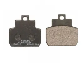 ferodo-klocek-hamulcowy-kpl-fdb2207ef