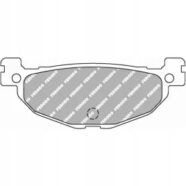 ferodo-klocek-hamulcowy-kpl-fdb2200sm