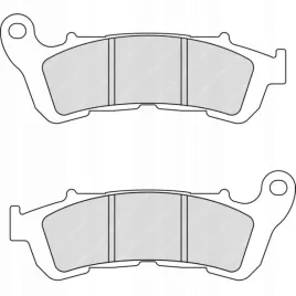 ferodo-klocek-hamulcowy-kpl-fdb2196st