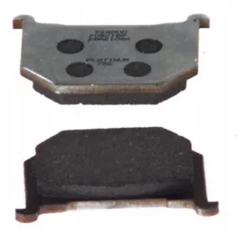 ferodo-klocek-hamulcowy-kpl-fdb218p