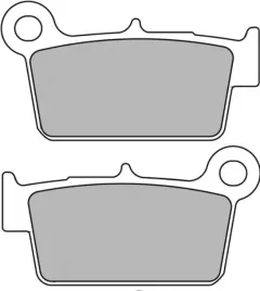 ferodo-klocek-hamulcowy-kpl-fdb2162p
