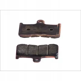 ferodo-klocek-hamulcowy-kpl-fdb2158st