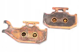 ferodo-klocek-hamulcowy-kpl-fdb2148sg