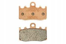 ferodo-klocek-hamulcowy-kpl-fdb2125st