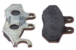 ferodo-klocek-hamulcowy-kpl-fdb2142ag