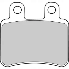 ferodo-klocek-hamulcowy-kpl-fdb2128ef