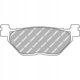 ferodo-klocek-hamulcowy-kpl-fdb2126ef
