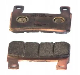 ferodo-klocek-hamulcowy-kpl-fdb2114st