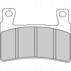 ferodo-klocek-hamulcowy-kpl-fdb2114p