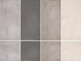 gres-60-120-60-60-hamburg-grey-taupe-semi-lapatto-entr-gat-1