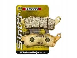 ferodo-klocek-hamulcowy-kpl-fdb2098st