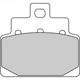 ferodo-klocek-hamulcowy-kpl-fdb2095ef