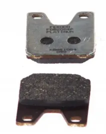 ferodo-klocek-hamulcowy-kpl-fdb2084p