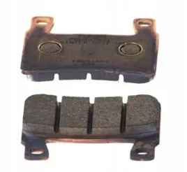 ferodo-klocek-hamulcowy-kpl-fdb2079st