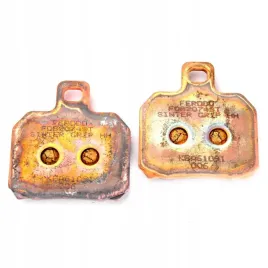 ferodo-klocek-hamulcowy-kpl-fdb2074st