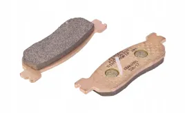 ferodo-klocek-hamulcowy-kpl-fdb2083st