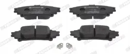 klocki-hamulcowe-tyl-fdb5237-ferodo-lexus-gs-is