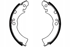 abe-szczeki-hamulcowe-kpl-c01003abe