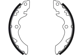 trw-szczeki-hamulca-postojowego-kpl-gs8735