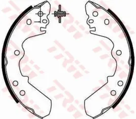 szczeki-ham-lucas-gs8551-opel-frontera-a-trw-gs8551-zestaw-szczek