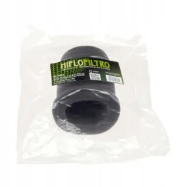 hiflo-filtr-powietrza-hfa3105