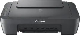 drukarka-wielofunkcyjna-atramentowa-kolor-canon-pixma-mg2551s